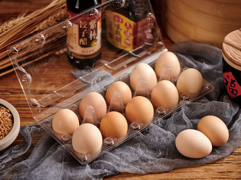 There are many types of vacuum packaging, how do customers choose high-quality structures?